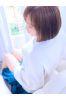 あさみサムネイル1