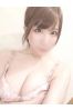りりかサムネイル4
