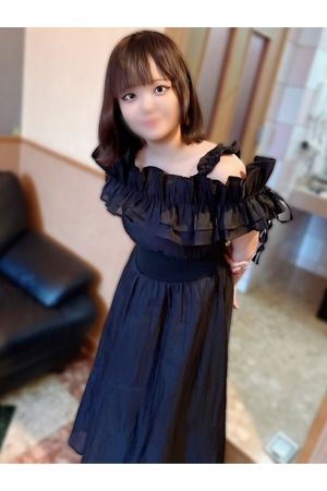 みつり1
