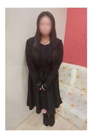 はるみ1