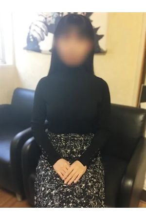 りさ1