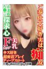 あい