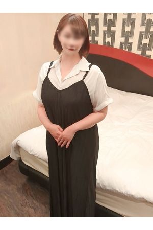やよい3