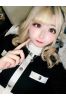 なゆかサムネイル4