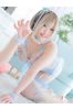 こころサムネイル2