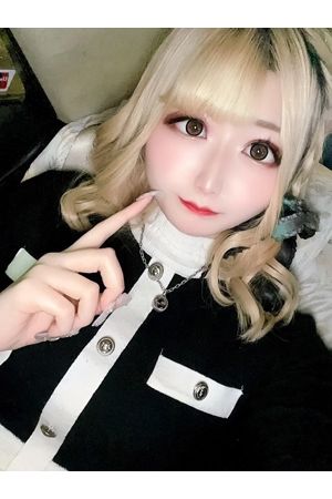 なゆか3