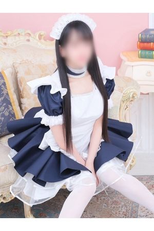 おとは2