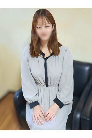くおん1