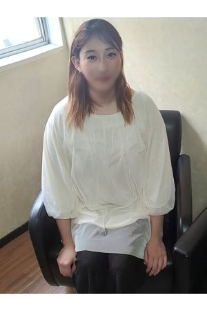 めぐ1