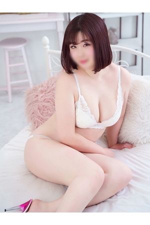 れんか3