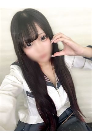 えみか