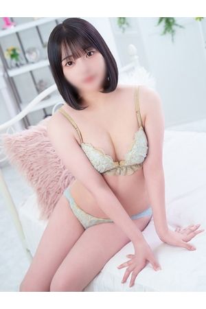 のん3