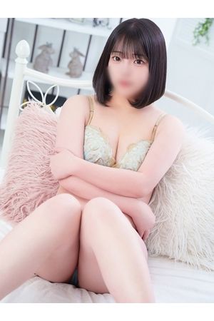 のん3