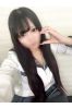 えみかサムネイル1