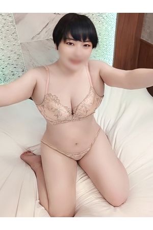 まふゆ2