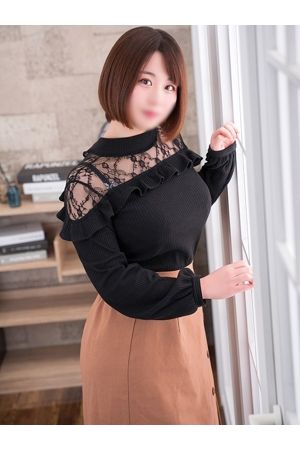 まりん1
