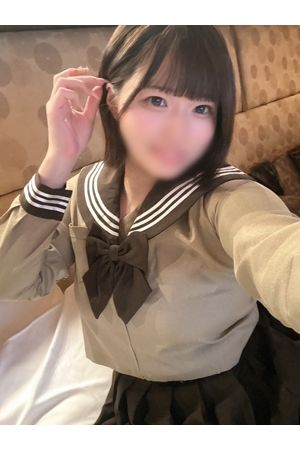 もも1