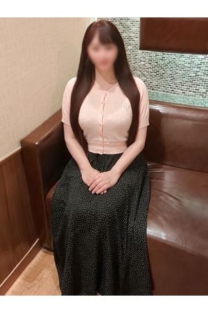 れいな3