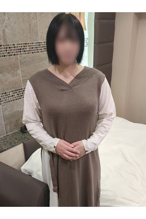 れい3