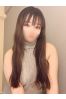 えみかサムネイル4
