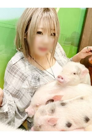せつな1