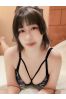 とうかサムネイル3