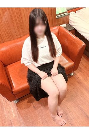 くるみ3