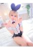 なゆかサムネイル2