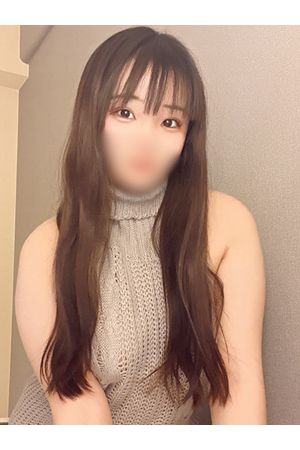えみか3