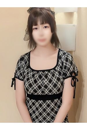 とうか1