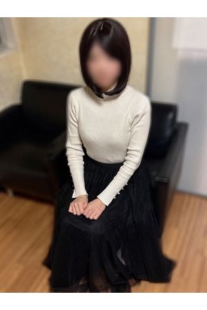 みく1