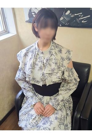 にいな1