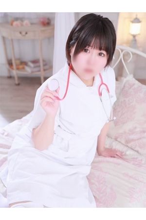 えな2