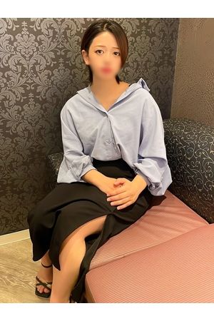 るな1