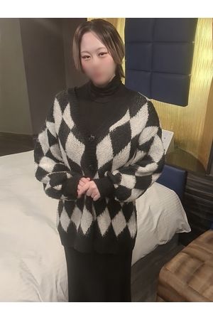 りんね3