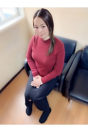 すいれん1