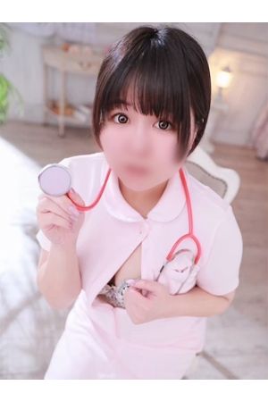 えな1