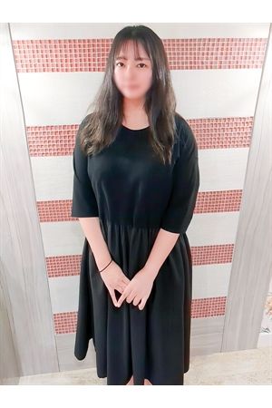 きずな3