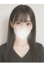 ふう