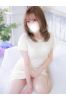 みいサムネイル2