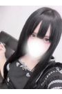 ももか