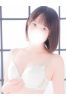 あいかサムネイル1