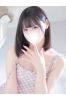 もえサムネイル1
