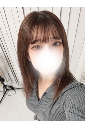 あき