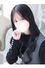 みな