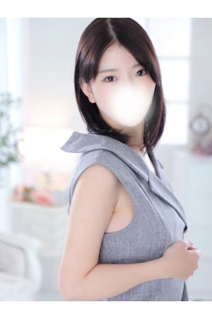 れもん3
