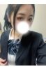 あんなサムネイル1