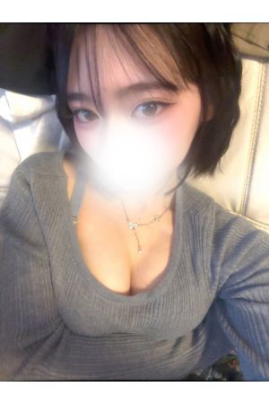 ねね1