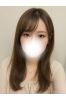 あやかサムネイル1