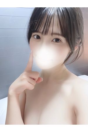 かこ1